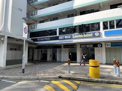 toa-payoh-view photo thumbnail #5